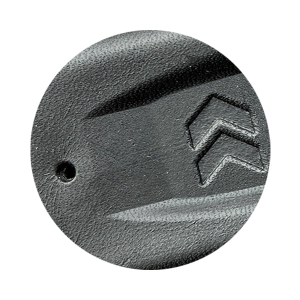 MV Agusta Handmade Leather Key Case – F3 F4 MV800 Brutale 1090 | Vegetable-Tanned Cowhide
